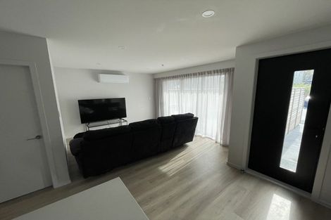 Photo of property in 5/7 Johnston Grove, Taita, Lower Hutt, 5011