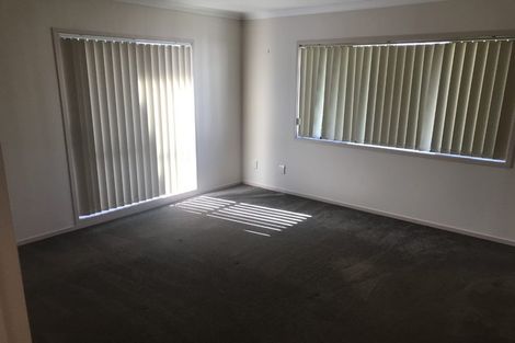 Photo of property in 105 Parau Street, Mount Eden, Auckland, 1041