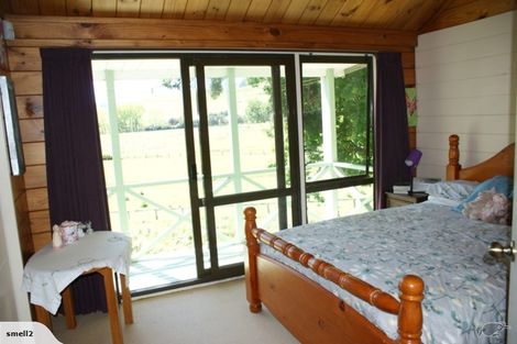 Photo of property in 1 Logan Road, Paeroa, 3600