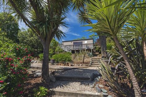 Photo of property in 37 Emano Street, Toi Toi, Nelson, 7010