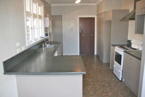 Photo of property in 27 Wingatui Road, Mosgiel, 9024