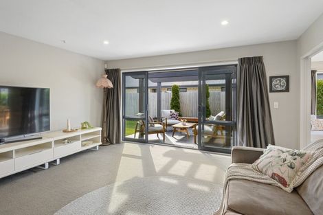 Photo of property in 36 Meyer Crescent, Halswell, Christchurch, 8025