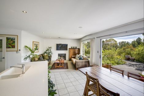 Photo of property in 46 Hikanui Drive, Havelock North, 4130