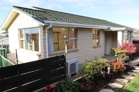Photo of property in 8c Stuart Street, Holmes Hill, Oamaru, 9401