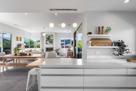 Photo of property in 203a Philomel Road, Whangamata, 3620