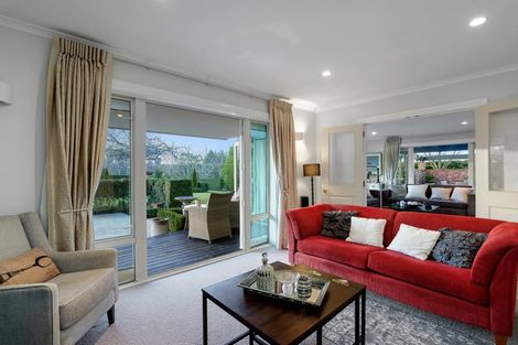 Photo of property in 219 Marshmans Road, Ashley, Rangiora, 7477