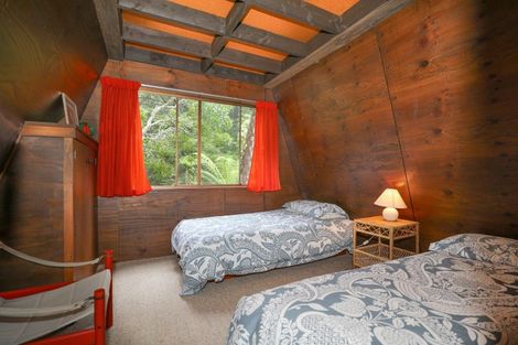 Photo of property in 42 Okawa Bay Road, Tikitere, Rotorua, 3074