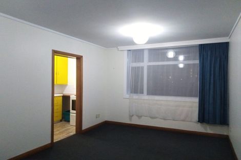 Photo of property in Aldrin Court, 11/21 Te Wharepouri Street, Berhampore, Wellington, 6023