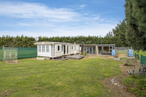 Photo of property in 193 Lawford Road, West Melton, Christchurch, 7676