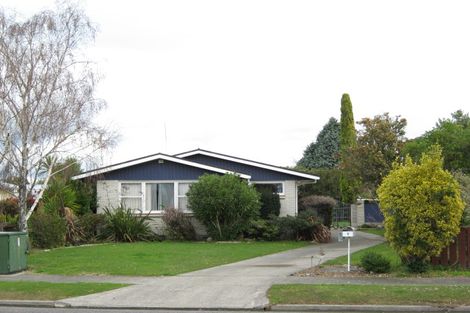 Photo of property in 3 Woodhouse Place, Pirimai, Napier, 4112