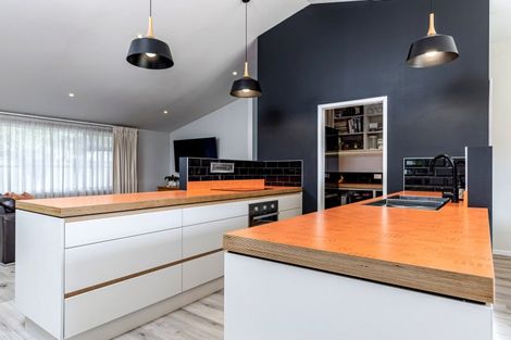 Photo of property in 183 Redwood Street, Witherlea, Blenheim, 7201