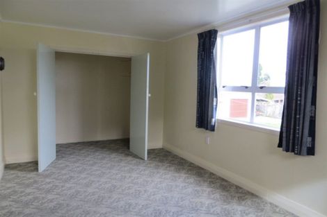 Photo of property in 5 Longfellow Street, Te Aroha, 3320