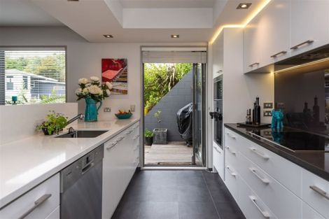 Photo of property in 26 Iles Lane, Cashmere, Christchurch, 8022