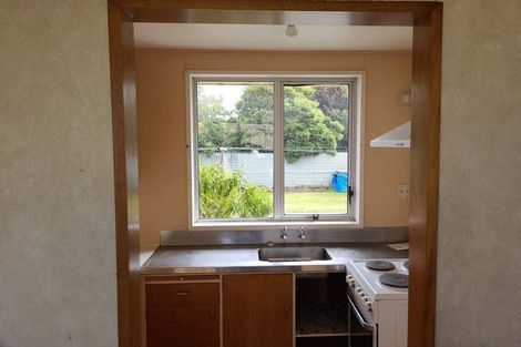 Photo of property in 1-12/71 Main Street, Mataura, 9712