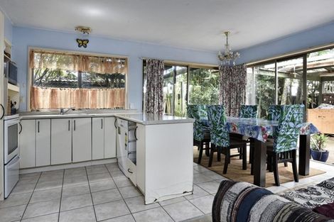 Photo of property in 24 Windoma Circle, Manukau, Auckland, 2025