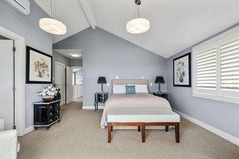 Photo of property in 25 Panorama Heights, Orewa, 0931