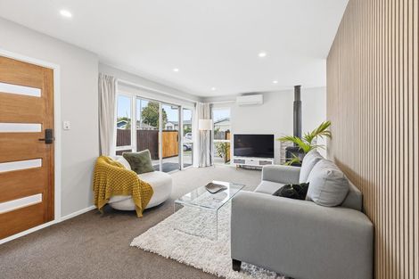 Photo of property in 30 Claymore Street, Woolston, Christchurch, 8062