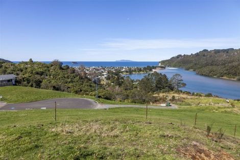 Photo of property in 409 The Drive, Whangamata, 3620