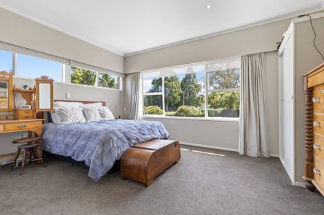 Photo of property in 38 Burwood Road, Matamata, 3400