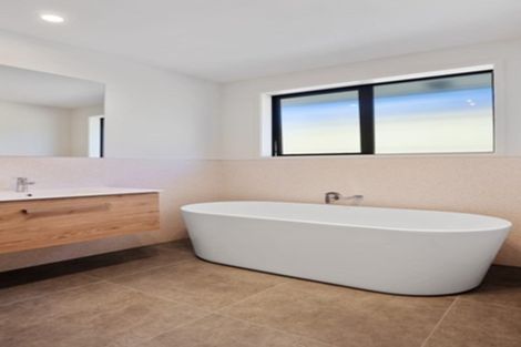 Photo of property in 7 Winspear Place, Omokoroa, 3114