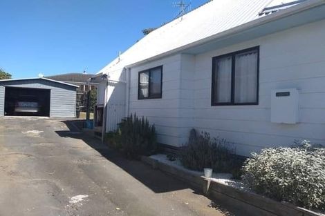Photo of property in 2 Surrey Grove, Parkvale, Tauranga, 3112