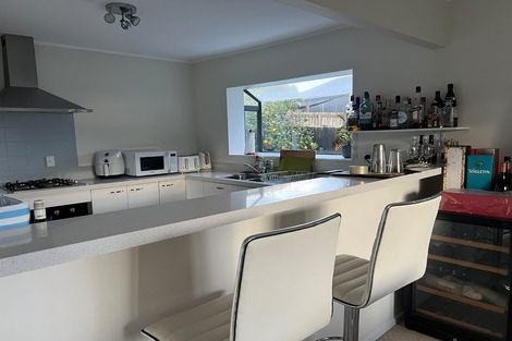 Photo of property in 197b Captain Springs Road, Onehunga, Auckland, 1061