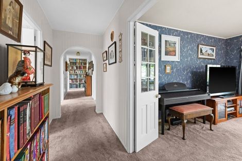 Photo of property in 3 Chestnut Court, Havelock North, 4130