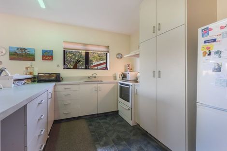 Photo of property in 1/68 Waimea Road, Nelson South, Nelson, 7010