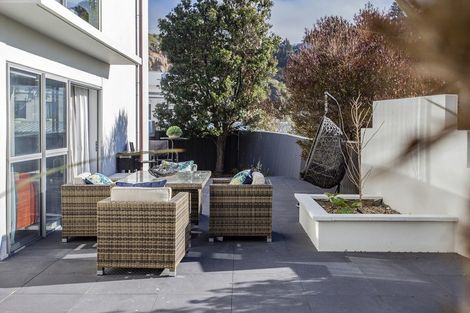 Photo of property in 6/46 Esplanade, Sumner, Christchurch, 8081