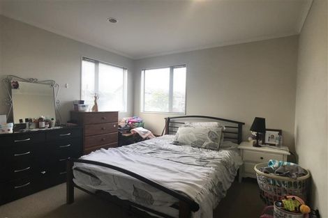 Photo of property in 6 Reefton Place, Flat Bush, Auckland, 2019