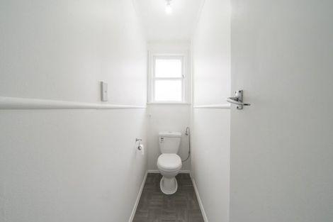 Photo of property in 2 Butler Place, Fairfield, Hamilton, 3214