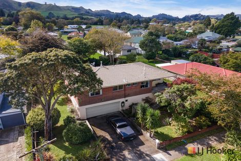 Photo of property in 5 Kimberley Road, Waihi, 3610