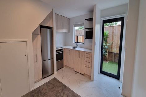 Photo of property in 4/7 Macky Street, Taita, Lower Hutt, 5011