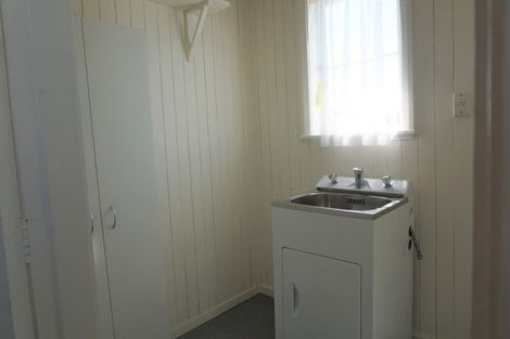 Photo of property in 132 Hakanoa Street, Huntly, 3700