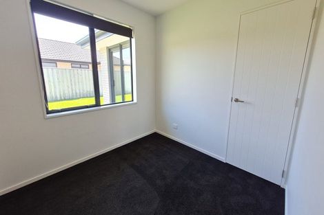 Photo of property in 68 Oaks Drive, Lincoln, 7608