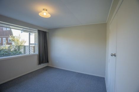 Photo of property in 57 Regent Street, Fairlie, 7925