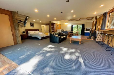 Photo of property in 98 Clyde St (state Highway 49), Ohakune, 4625