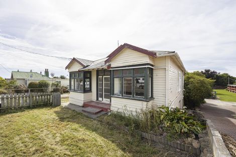 Photo of property in 17 Clyde Street, Oamaru North, Oamaru, 9400