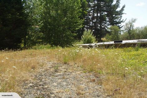 Photo of property in 11 Gribbon Road, Mahoenui, 3978