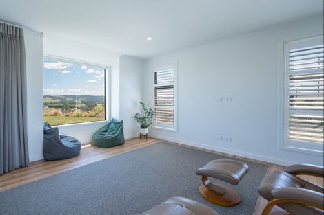 Photo of property in 67 Katania Heights, Brightwater, 7022