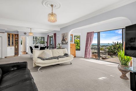 Photo of property in 51 Tosswill Road, Tahunanui, Nelson, 7011