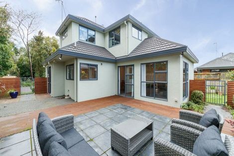 Photo of property in 9 Scandia Court, Hokowhitu, Palmerston North, 4410