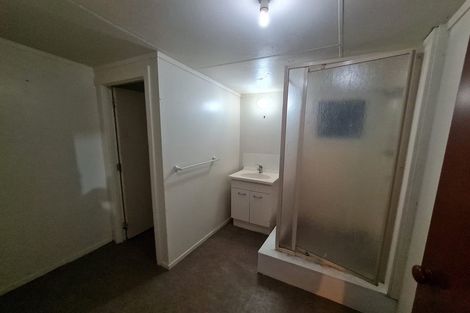 Photo of property in 4 Reeme Street, Ngongotaha, Rotorua, 3010