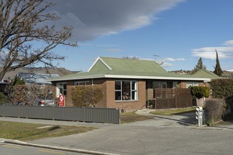Photo of property in 1/86a Centennial Avenue, Alexandra, 9320