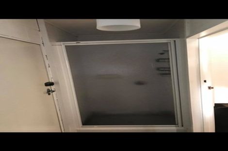 Photo of property in 89 Ohaupo Road, Melville, Hamilton, 3206