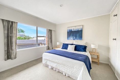 Photo of property in 1/59 Rogan Street, Mount Roskill, Auckland, 1041