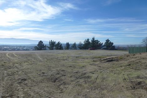 Photo of property in 48c Earnscleugh Road, Bridge Hill, Alexandra, 9320