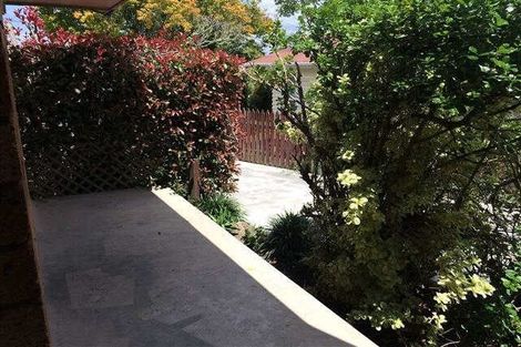 Photo of property in 64 May Street, Hamilton East, Hamilton, 3216