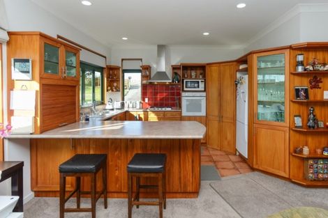 Photo of property in 400 Porangahau Road, Waipukurau, 4282