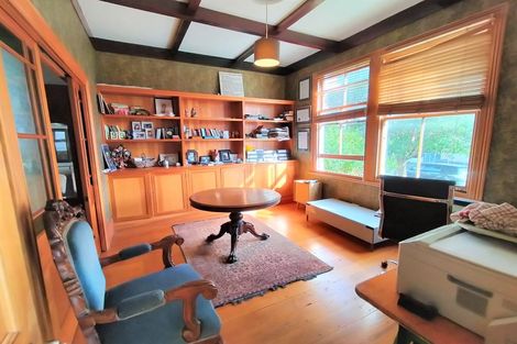 Photo of property in 8 Richmond Road, Grey Lynn, Auckland, 1021